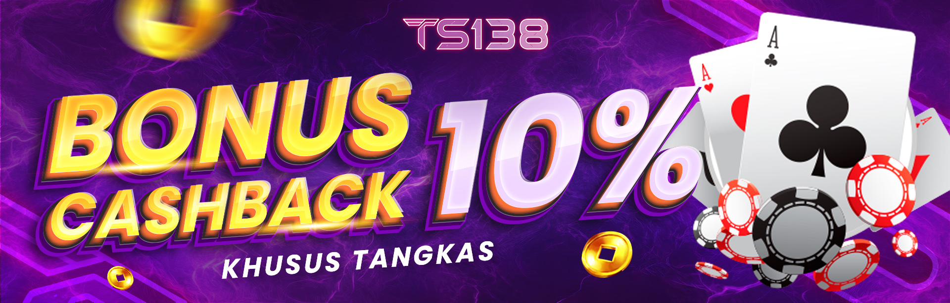 BONUS CASHBACK MM TANGKAS