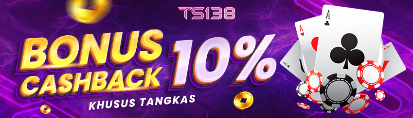 BONUS CASHBACK MM TANGKAS