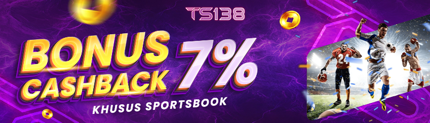 SPORTBOOK MENANG KALAH DAPAT DUIT